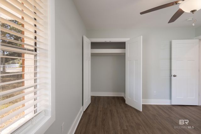 18267 US Highway 98, Foley, AL 36535