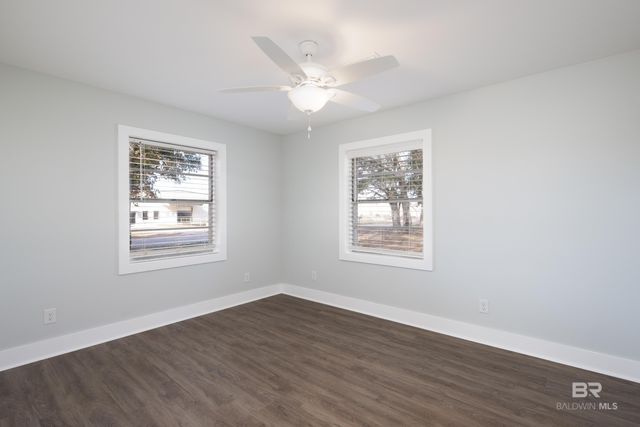 18267 US Highway 98, Foley, AL 36535