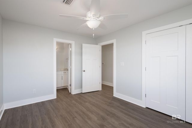 18267 US Highway 98, Foley, AL 36535