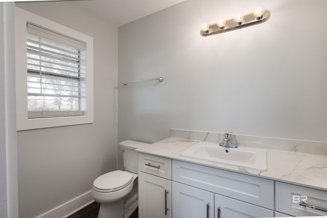 18267 US Highway 98, Foley, AL 36535