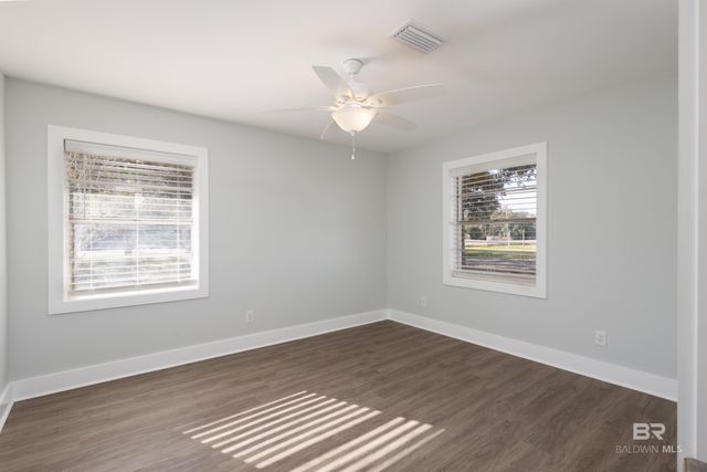 18267 US Highway 98, Foley, AL 36535