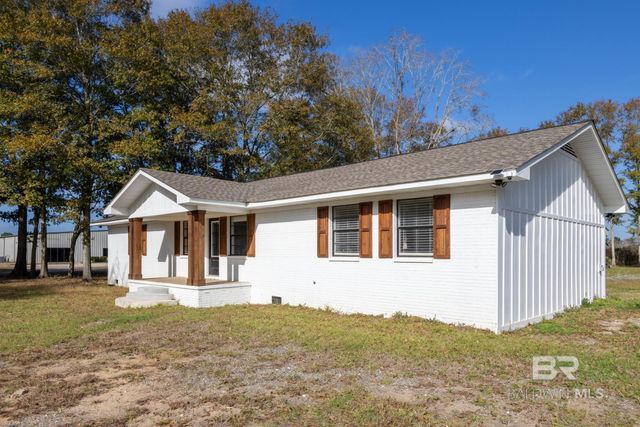 18267 US Highway 98, Foley, AL 36535