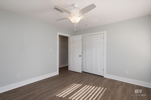 18267 US Highway 98, Foley, AL 36535