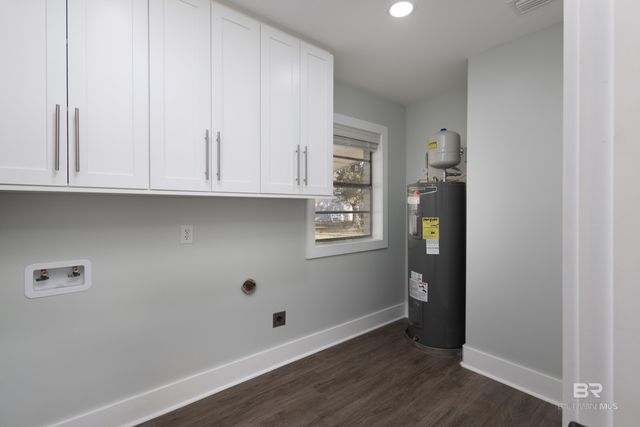 18267 US Highway 98, Foley, AL 36535