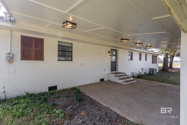 18267 US Highway 98, Foley, AL 36535