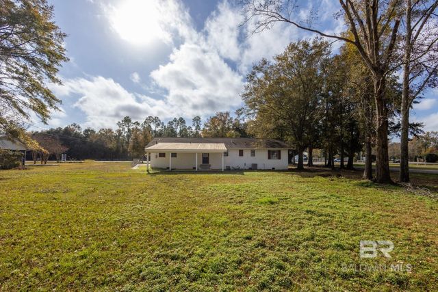 18267 US Highway 98, Foley, AL 36535