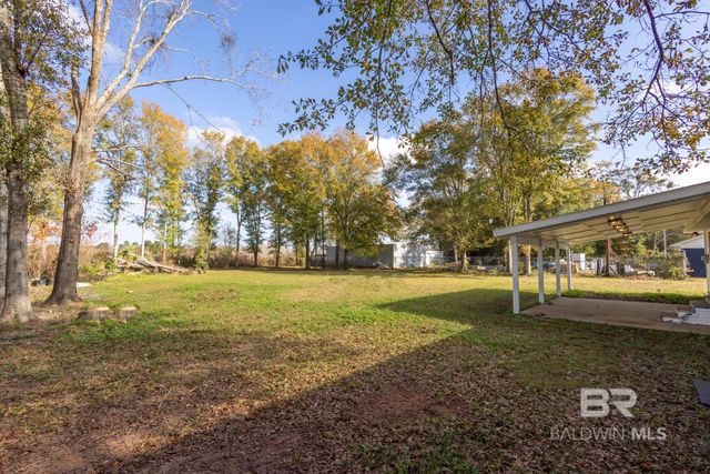 18267 US Highway 98, Foley, AL 36535