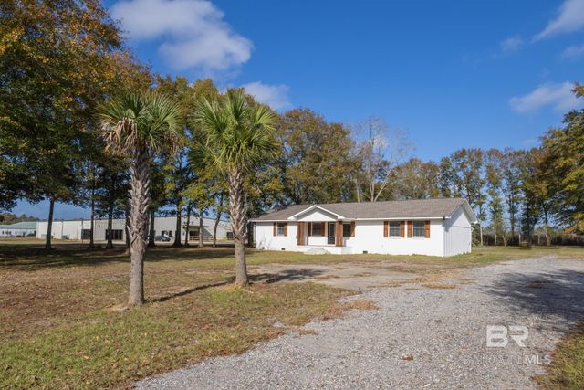 18267 US Highway 98, Foley, AL 36535