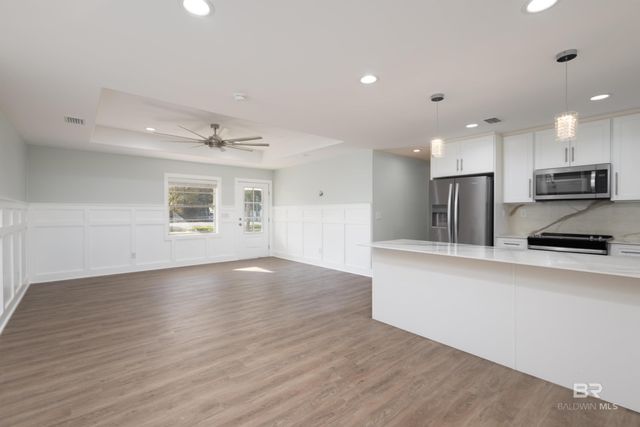 18267 US Highway 98, Foley, AL 36535