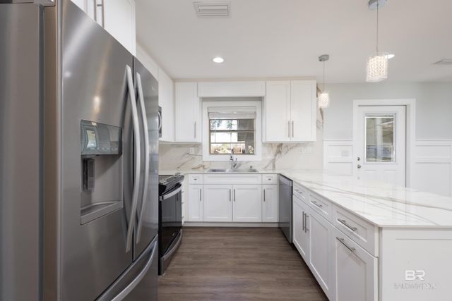 18267 US Highway 98, Foley, AL 36535