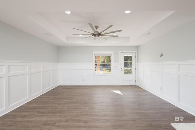 18267 US Highway 98, Foley, AL 36535