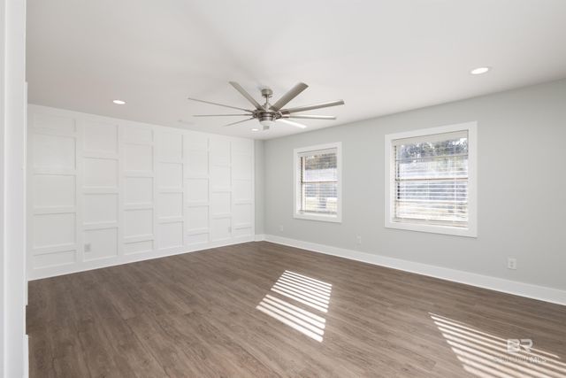 18267 US Highway 98, Foley, AL 36535