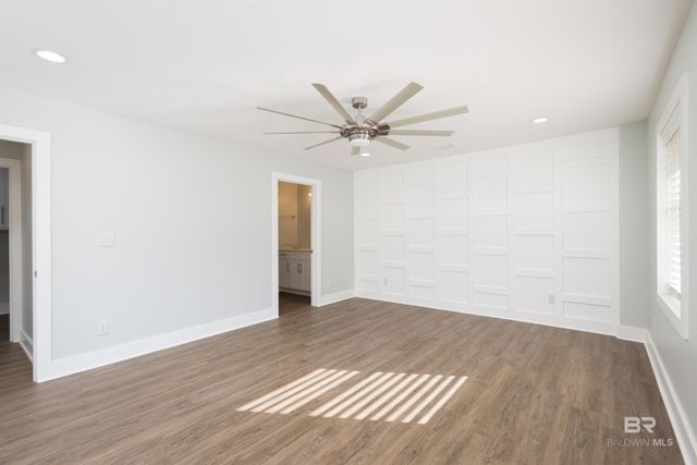 18267 US Highway 98, Foley, AL 36535