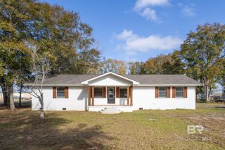 18267 US Highway 98, Foley, AL 36535