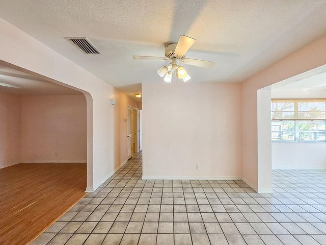 304 PALM CIRCLE, Flagler Beach, FL 32136