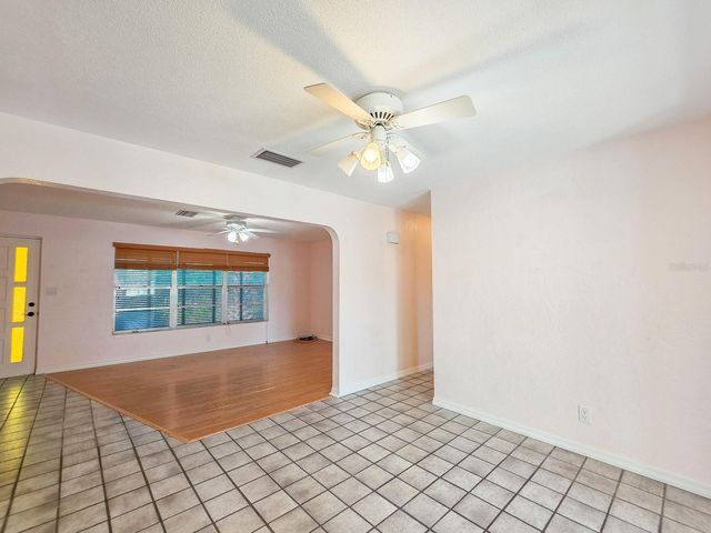 304 PALM CIRCLE, Flagler Beach, FL 32136