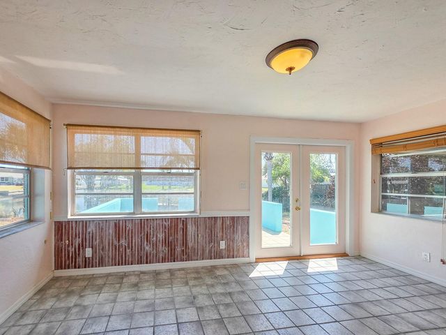 304 PALM CIRCLE, Flagler Beach, FL 32136