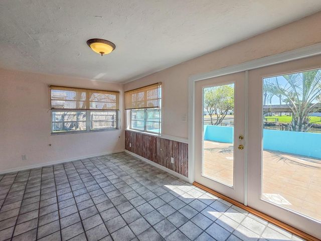 304 PALM CIRCLE, Flagler Beach, FL 32136