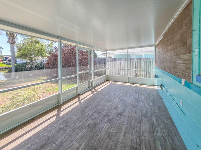 304 PALM CIRCLE, Flagler Beach, FL 32136