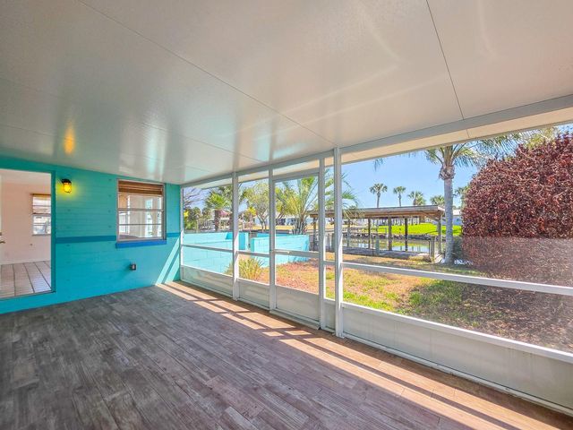 304 PALM CIRCLE, Flagler Beach, FL 32136