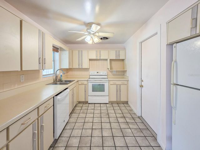 304 PALM CIRCLE, Flagler Beach, FL 32136