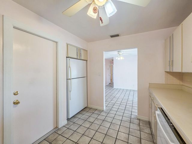 304 PALM CIRCLE, Flagler Beach, FL 32136