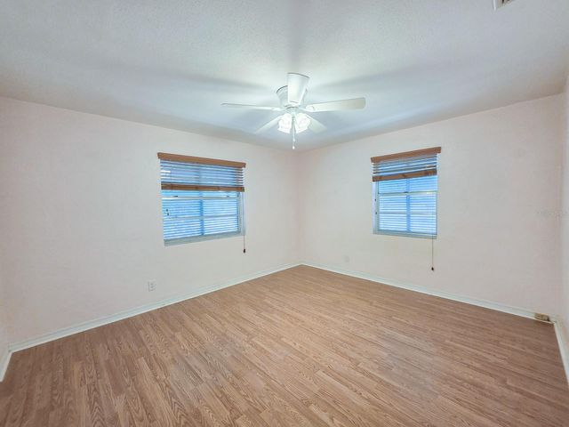 304 PALM CIRCLE, Flagler Beach, FL 32136