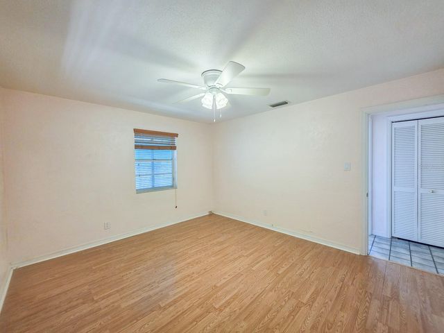 304 PALM CIRCLE, Flagler Beach, FL 32136