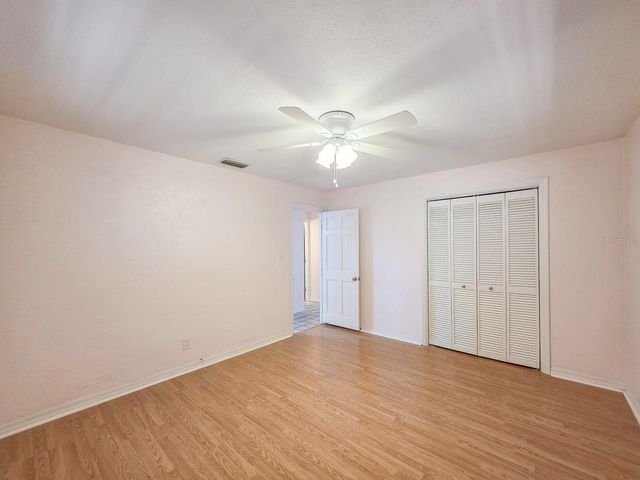 304 PALM CIRCLE, Flagler Beach, FL 32136