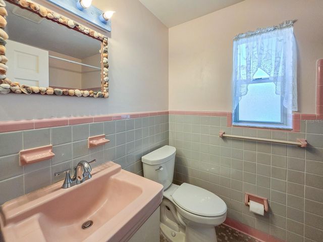 304 PALM CIRCLE, Flagler Beach, FL 32136