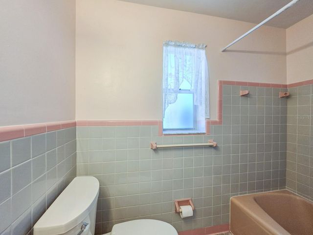 304 PALM CIRCLE, Flagler Beach, FL 32136