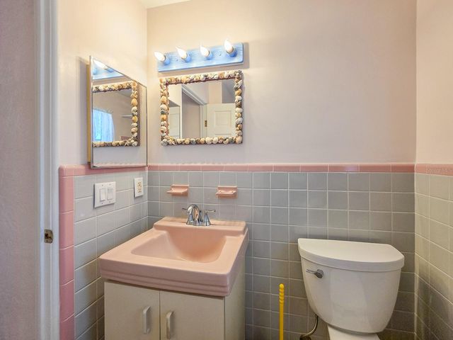 304 PALM CIRCLE, Flagler Beach, FL 32136