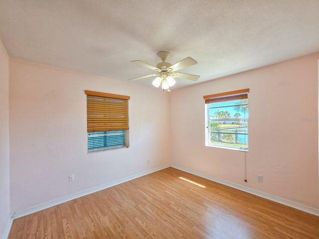 304 PALM CIRCLE, Flagler Beach, FL 32136