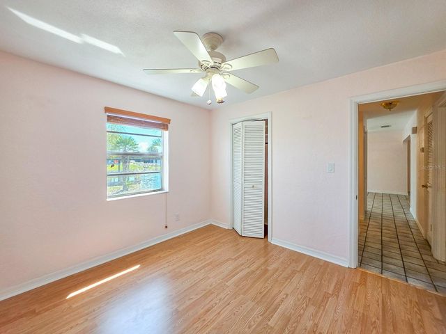 304 PALM CIRCLE, Flagler Beach, FL 32136