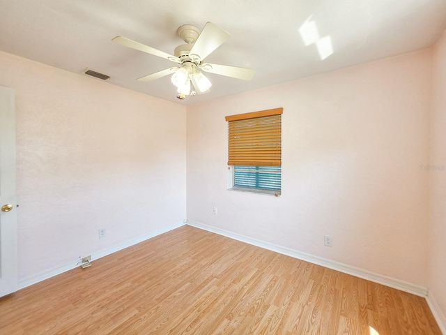 304 PALM CIRCLE, Flagler Beach, FL 32136