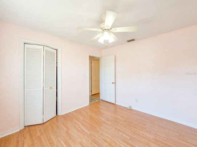 304 PALM CIRCLE, Flagler Beach, FL 32136