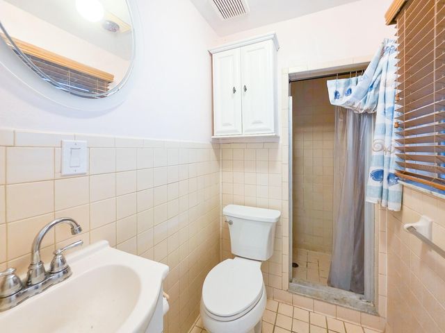 304 PALM CIRCLE, Flagler Beach, FL 32136