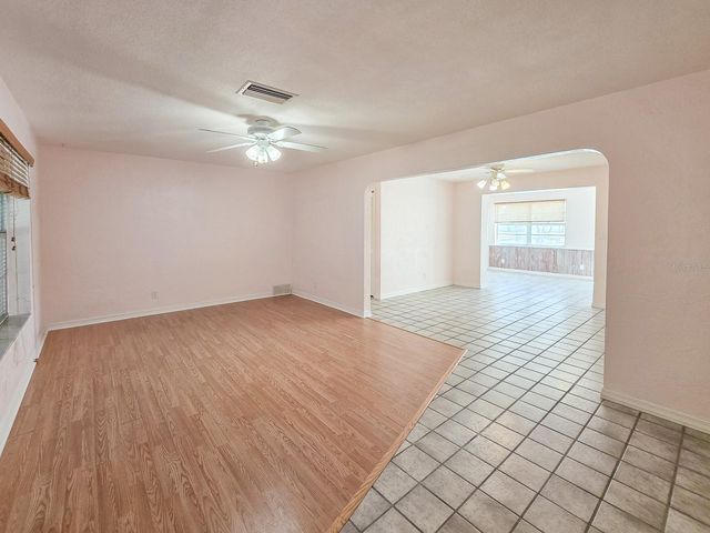 304 PALM CIRCLE, Flagler Beach, FL 32136