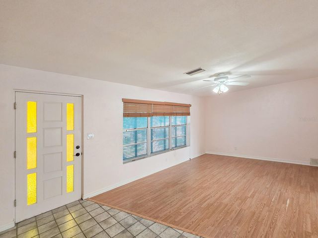 304 PALM CIRCLE, Flagler Beach, FL 32136