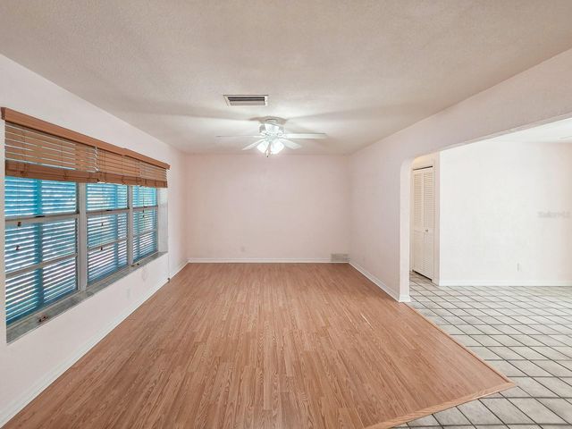 304 PALM CIRCLE, Flagler Beach, FL 32136