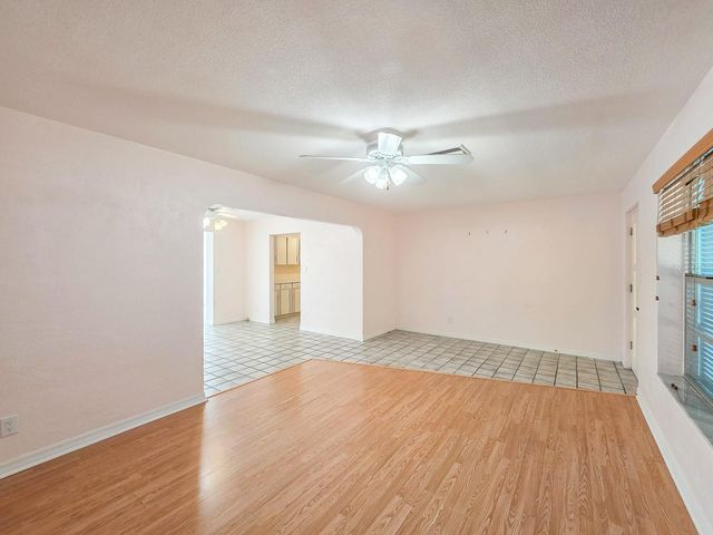 304 PALM CIRCLE, Flagler Beach, FL 32136