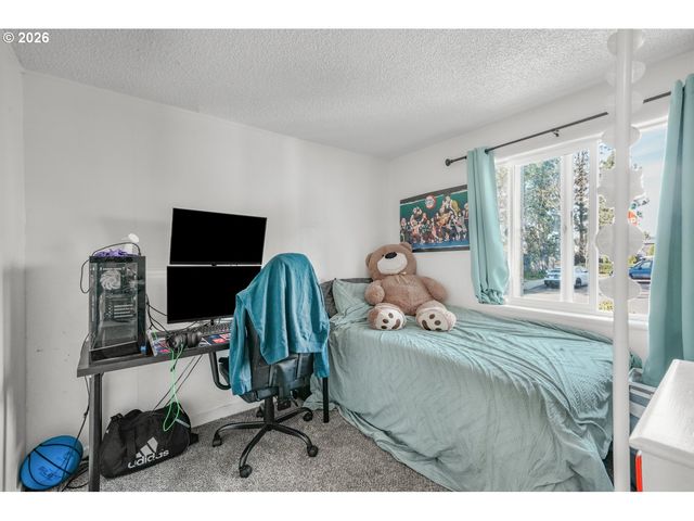 7842 Se LINDY St, Portland, OR 97206