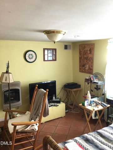 1141 Gant Road, Graham, NC 27253