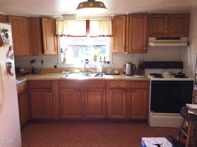 1141 Gant Road, Graham, NC 27253