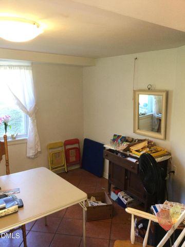 1141 Gant Road, Graham, NC 27253