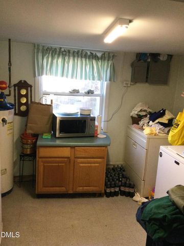 1141 Gant Road, Graham, NC 27253