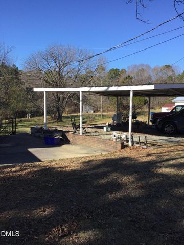 1141 Gant Road, Graham, NC 27253