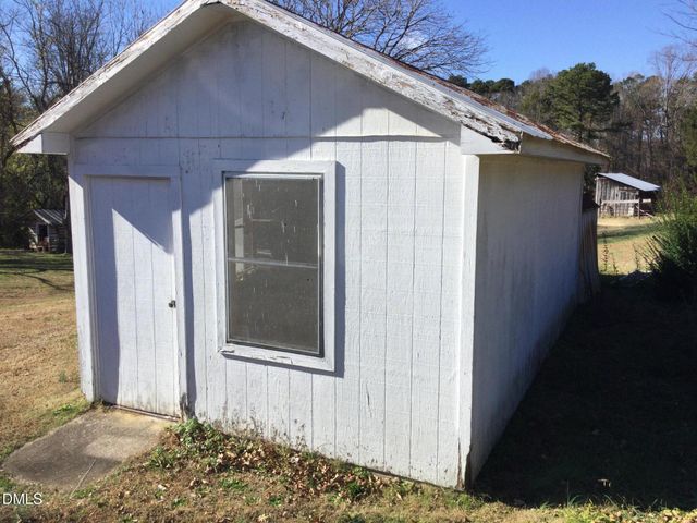 1141 Gant Road, Graham, NC 27253