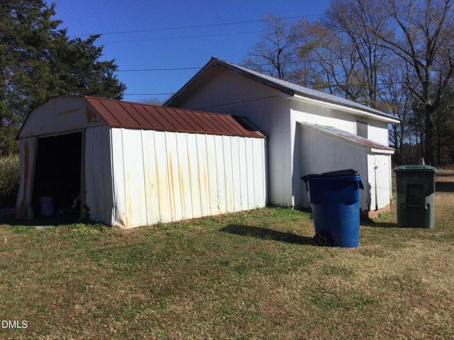 1141 Gant Road, Graham, NC 27253