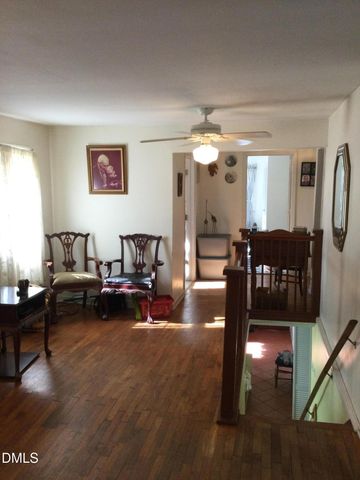 1141 Gant Road, Graham, NC 27253